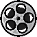 Barry Brinson thank you Nut Point .avi