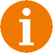 Kaki_Info_Sheet.pdf
