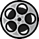 Gragm Wardrop -Nut Point Gallery.wmv