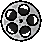 clark esplin -nut point.wmv